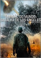 invasâo do Mundo