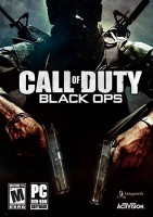 Call of Duty: Black Ops – PC ISO
