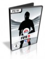 PC FIFA 2011 + Serial + Crack Completo Gratis