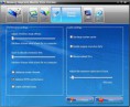 Deixe o Windows mais rápido com esse programa