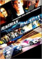 Download – Rachas e Baladas – DVDRip x264 – Dublado