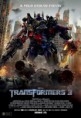 Download – Transformers 3: O Lado Oculto da Lua – CAM Avi