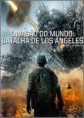 invasâo do Mundo