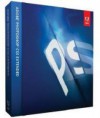 Download Adobe Photoshop CS5 Extended v12.0 Incl Keymaker